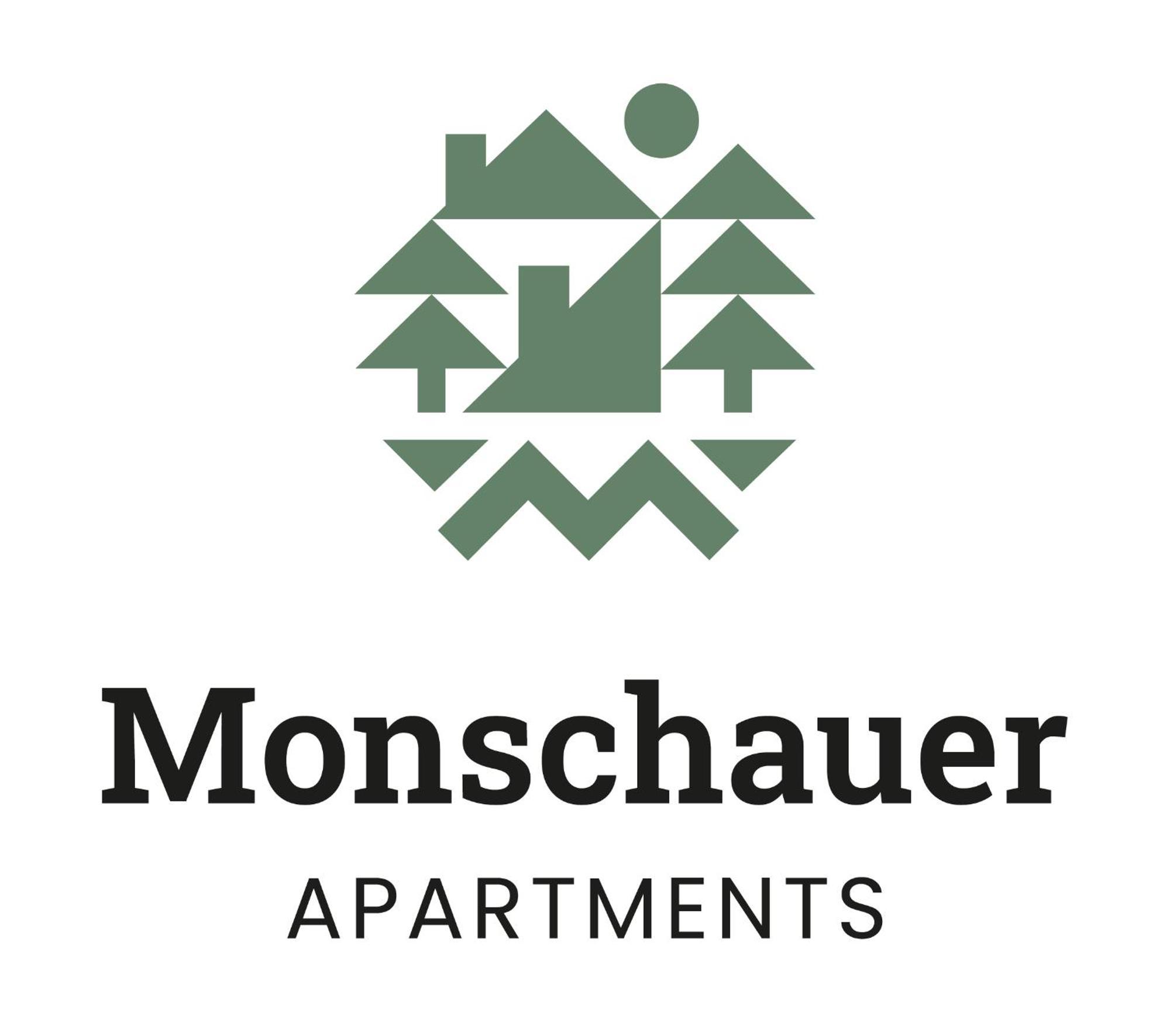 Ferienwohnung Elbershof Monschau Exterior foto